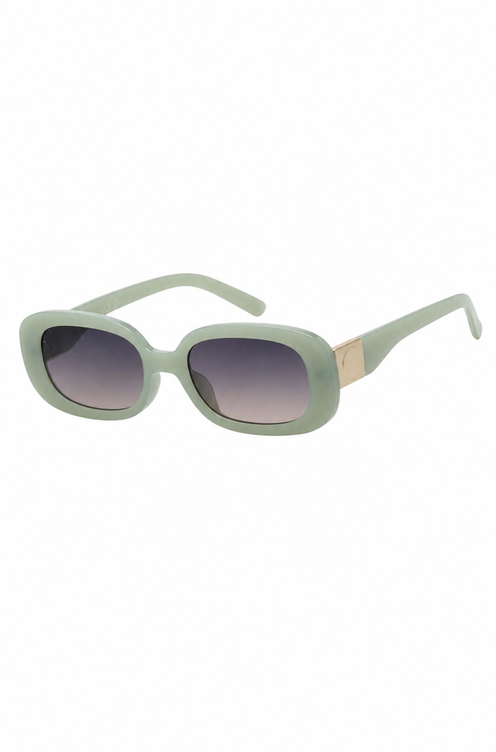 Sunglasses I-26633