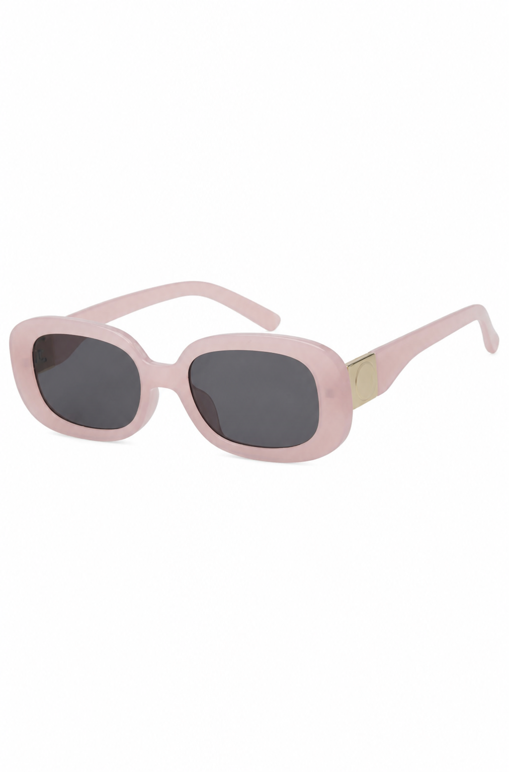 Sunglasses I-26633