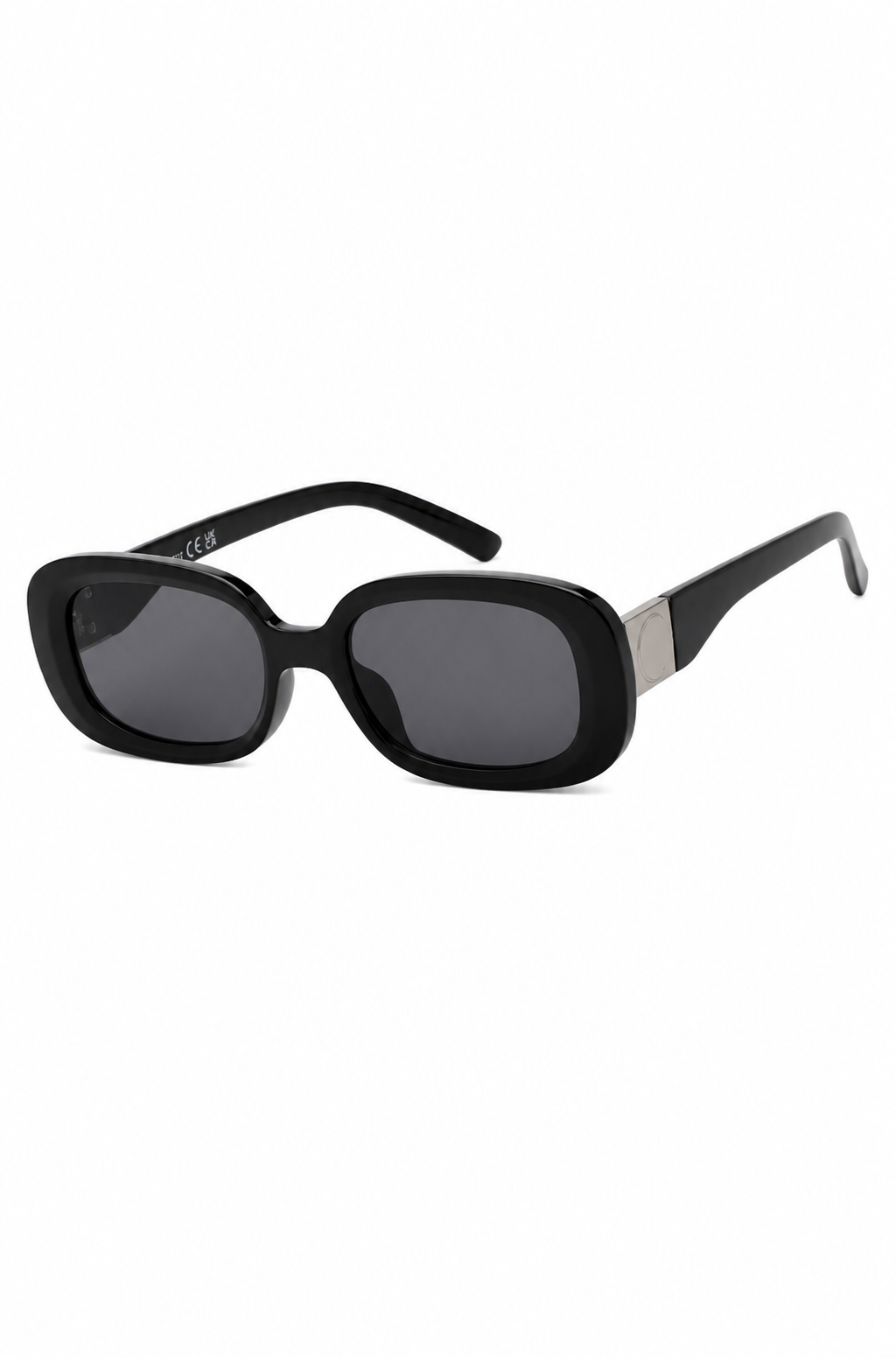 Sunglasses I-26633