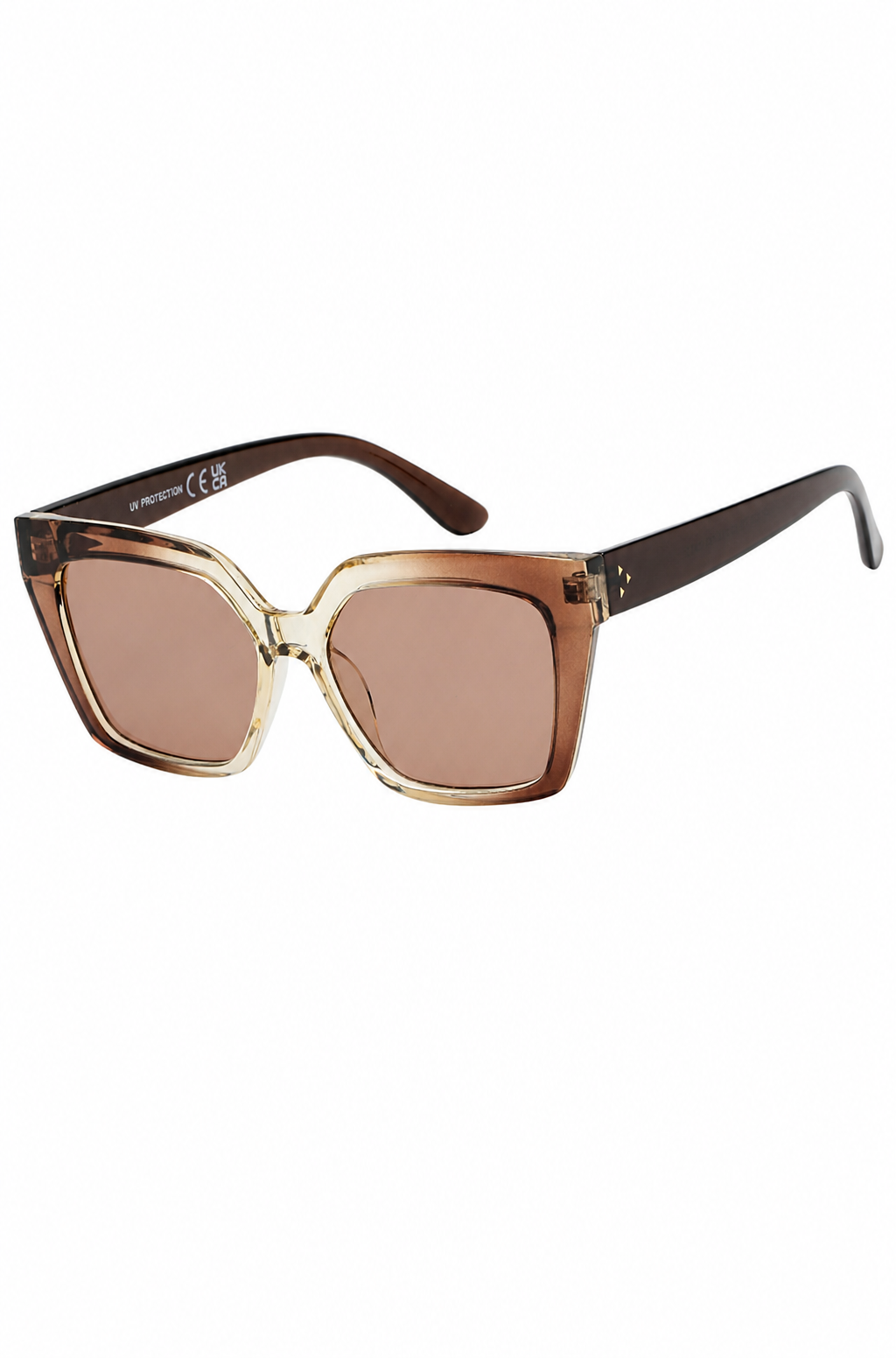 Sunglasses I-26779