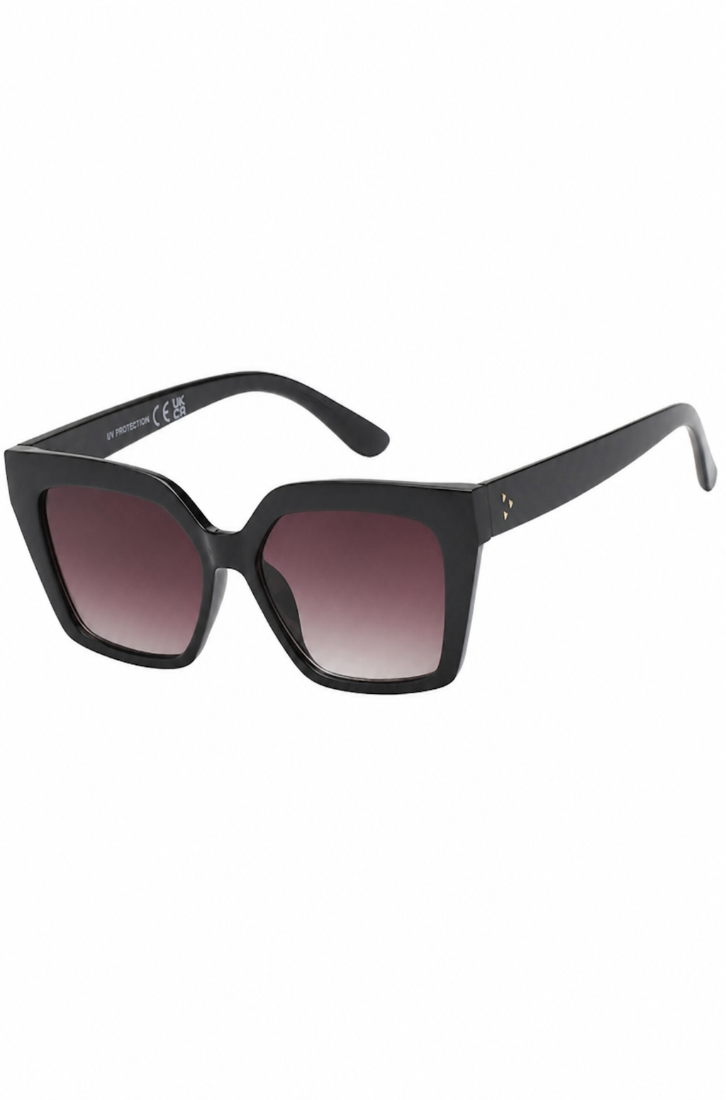 Sunglasses I-26779