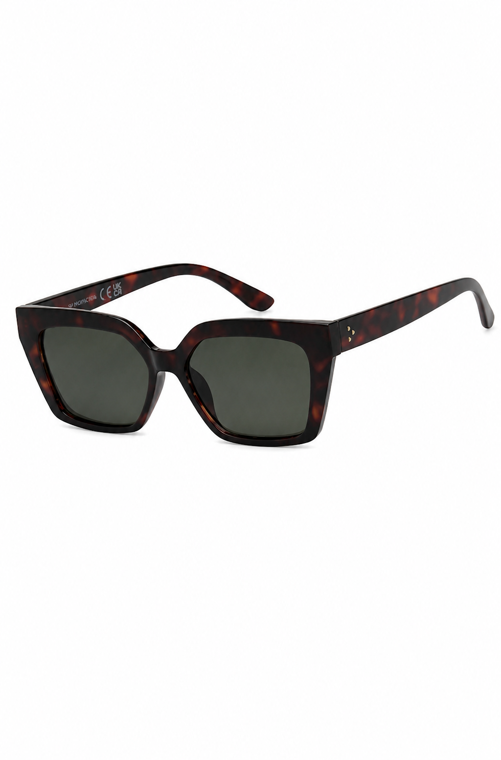 Sunglasses I-26779