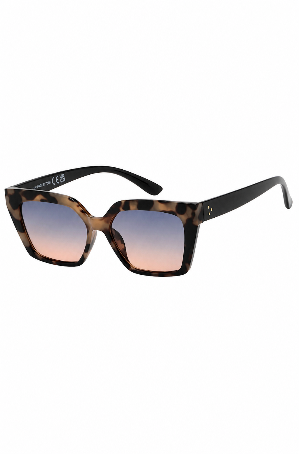 Sunglasses I-26779
