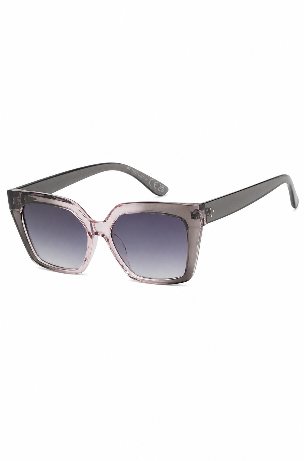 Sunglasses I-26779