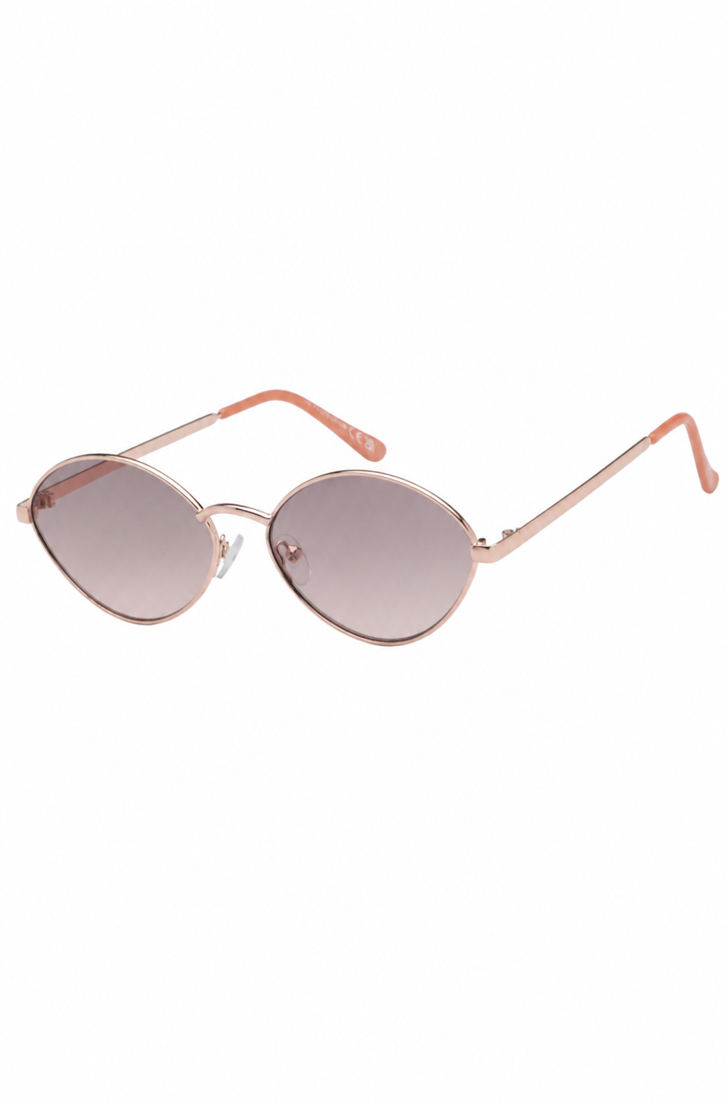 Sunglasses I-15439
