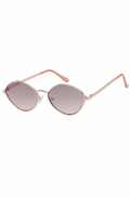 Sunglasses I-15437