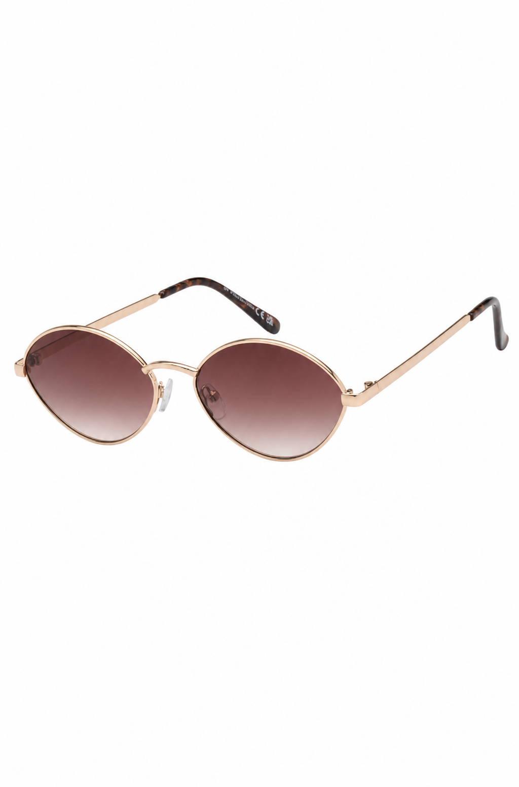 Sunglasses I-15437
