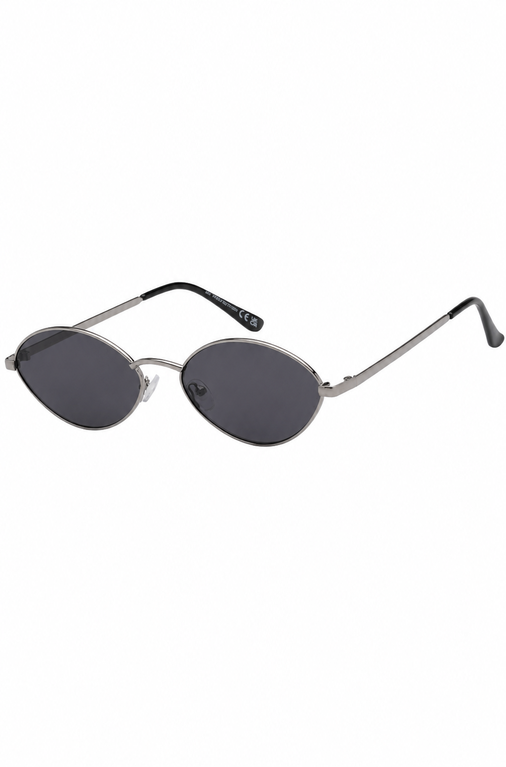 Sunglasses I-15439