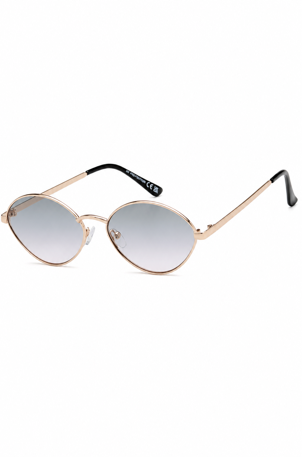 Sunglasses I-15437