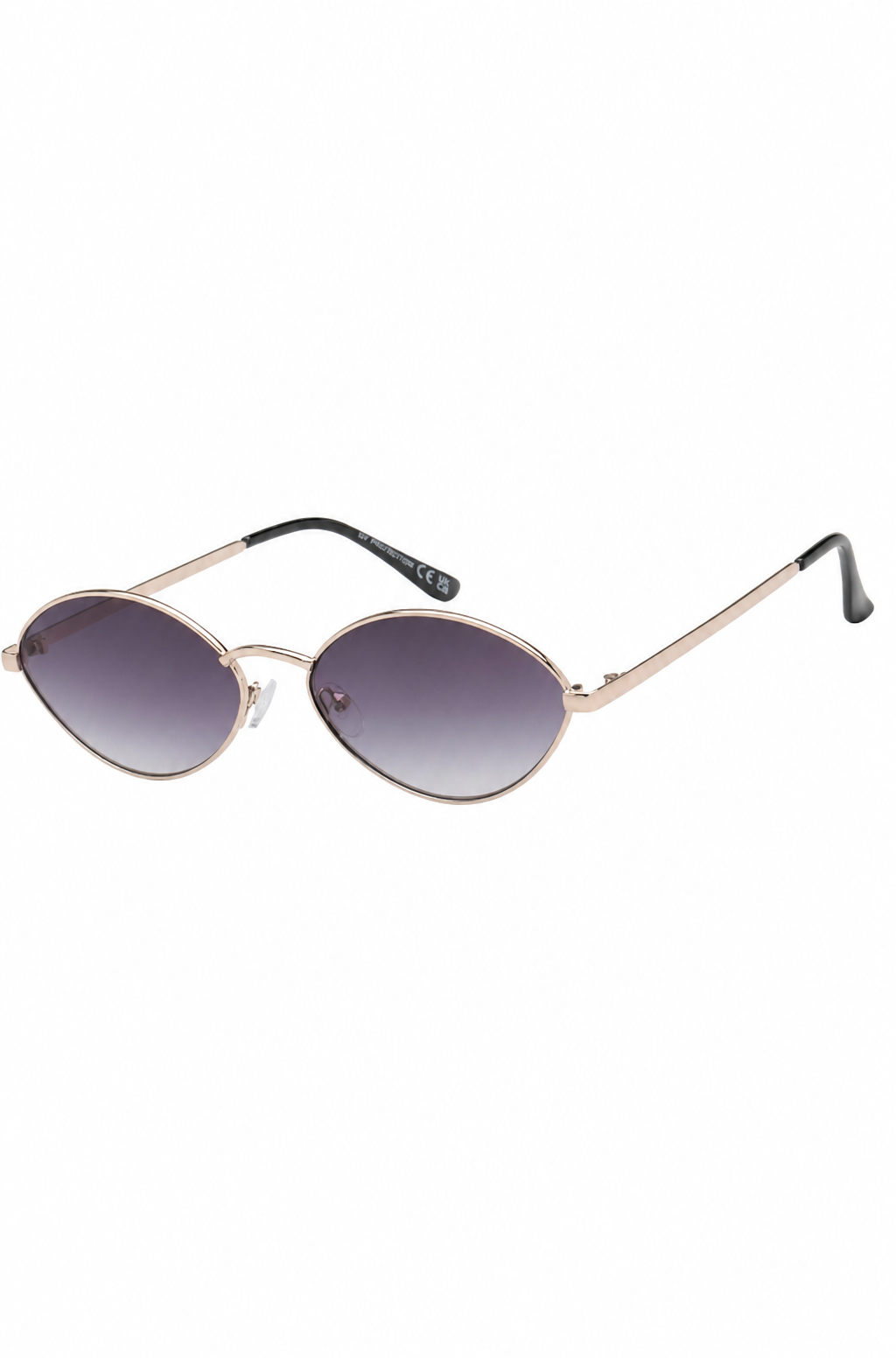 Sunglasses I-15439