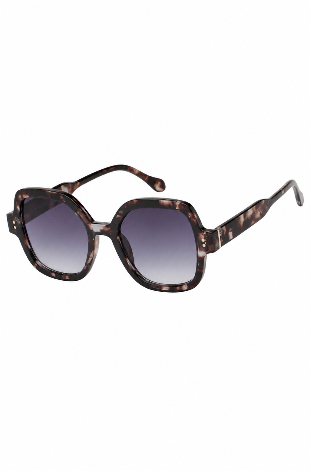 Sunglasses I-26791