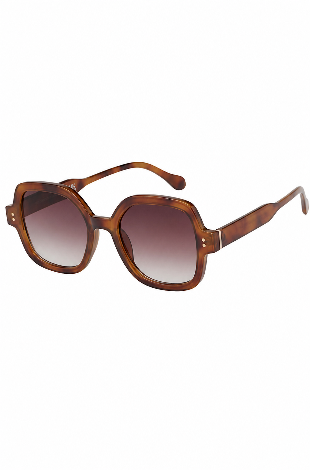 Sunglasses I-26791