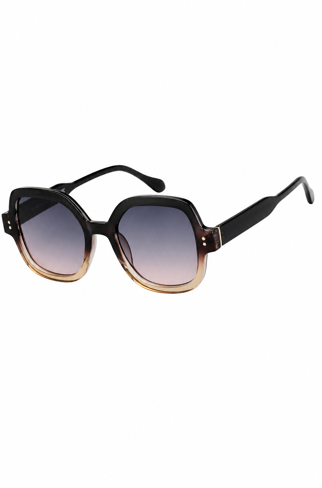 Sunglasses I-26791