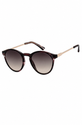 Sunglasses I-26810