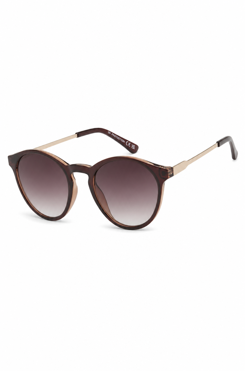 Sunglasses I-26810