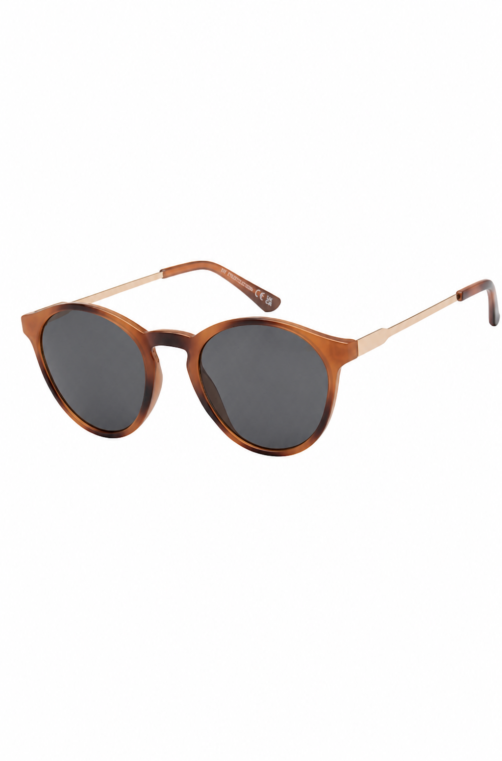 Sunglasses I-26810