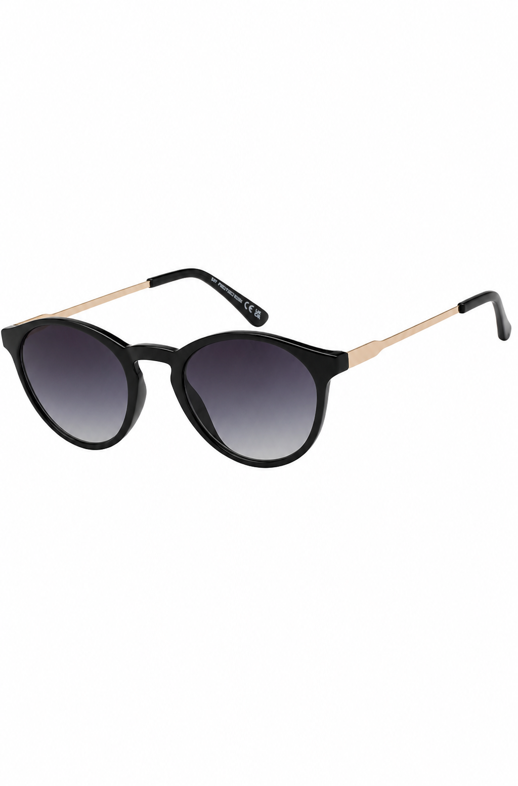 Sunglasses I-26810