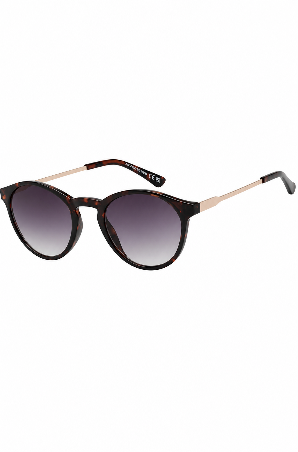 Sunglasses I-26810
