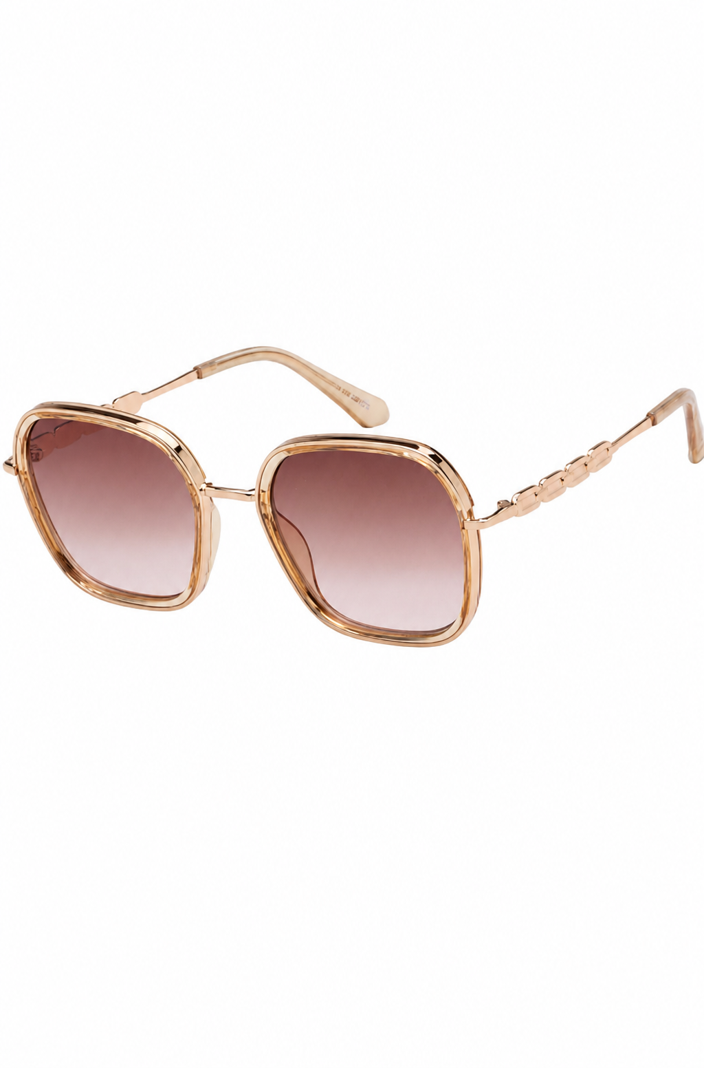 Sunglasses I-16848