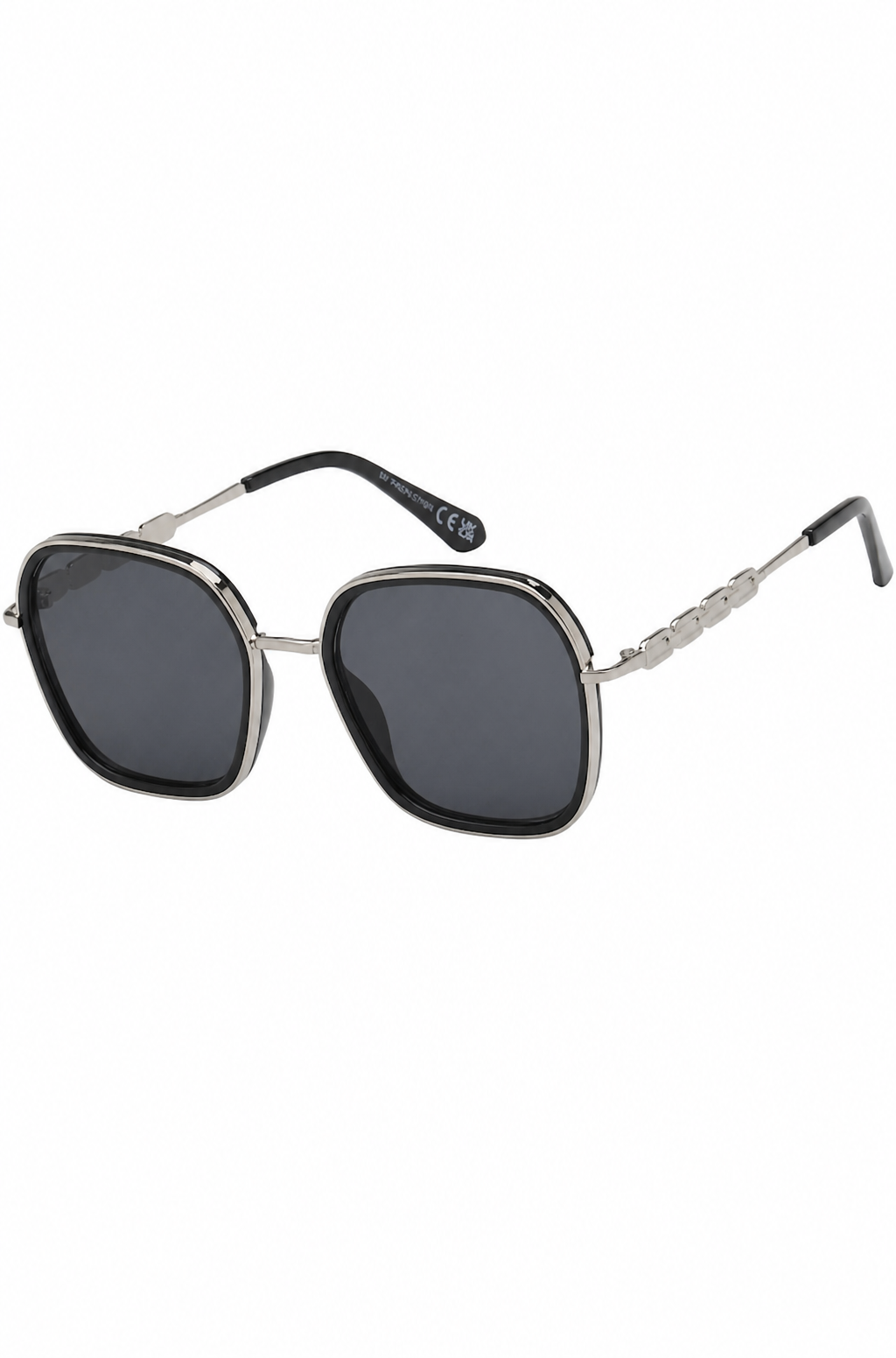 Sunglasses I-16848