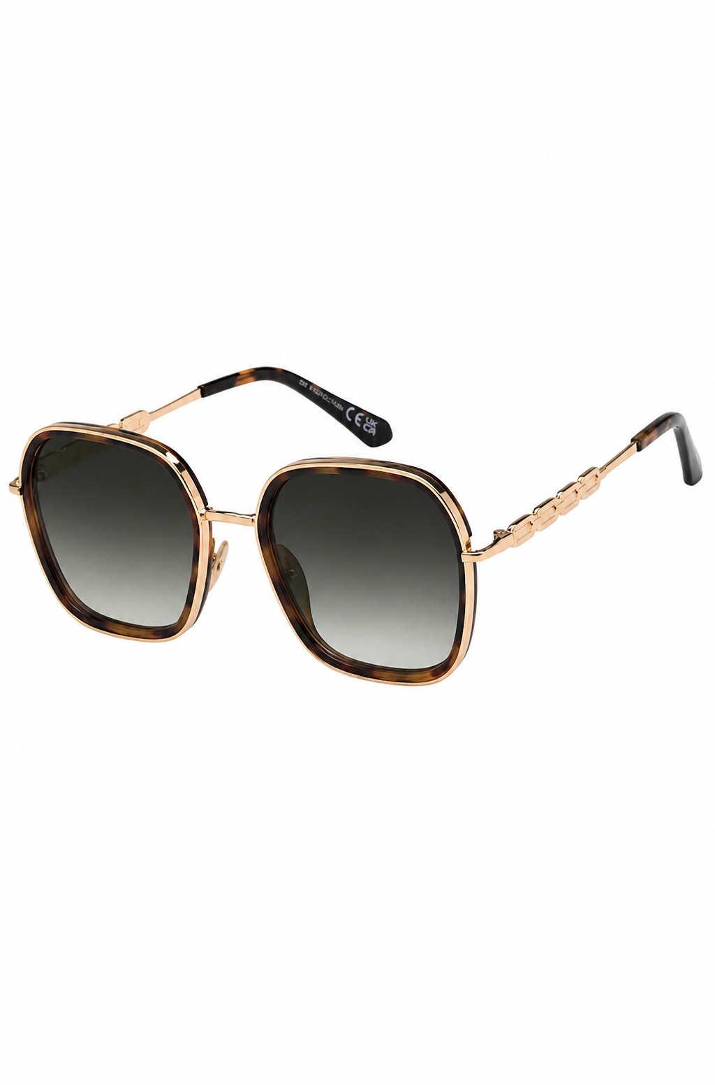 Sunglasses I-16848