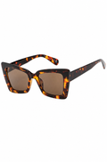Sunglasses I-26769
