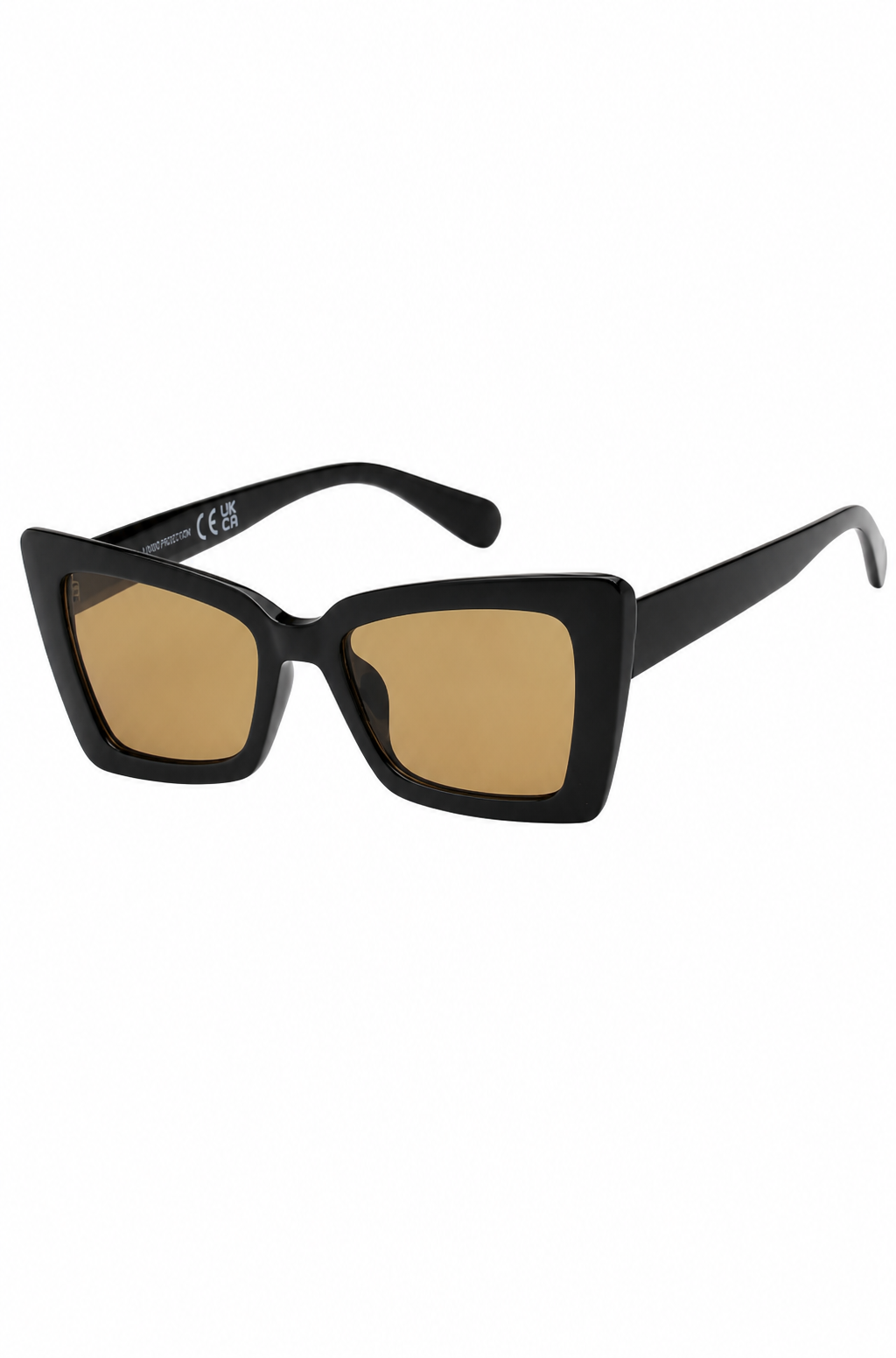 Sunglasses I-26769