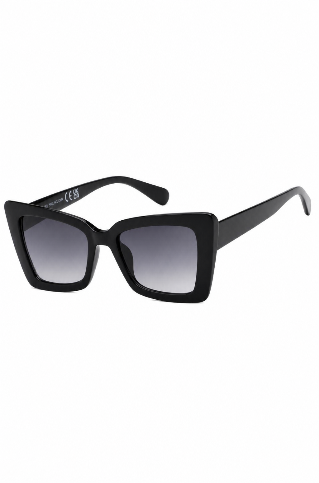 Sunglasses I-26769