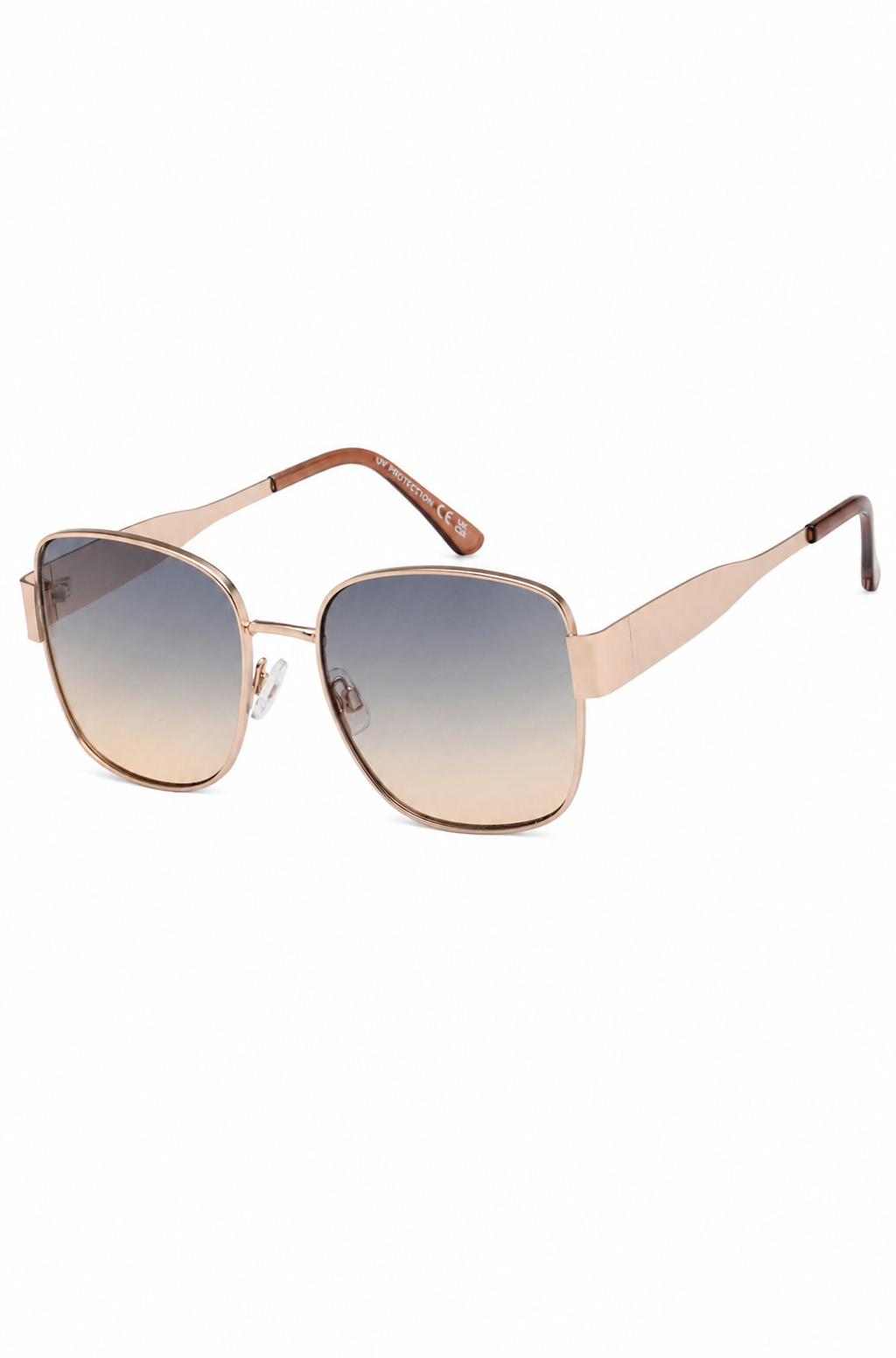 Sunglasses I-16867