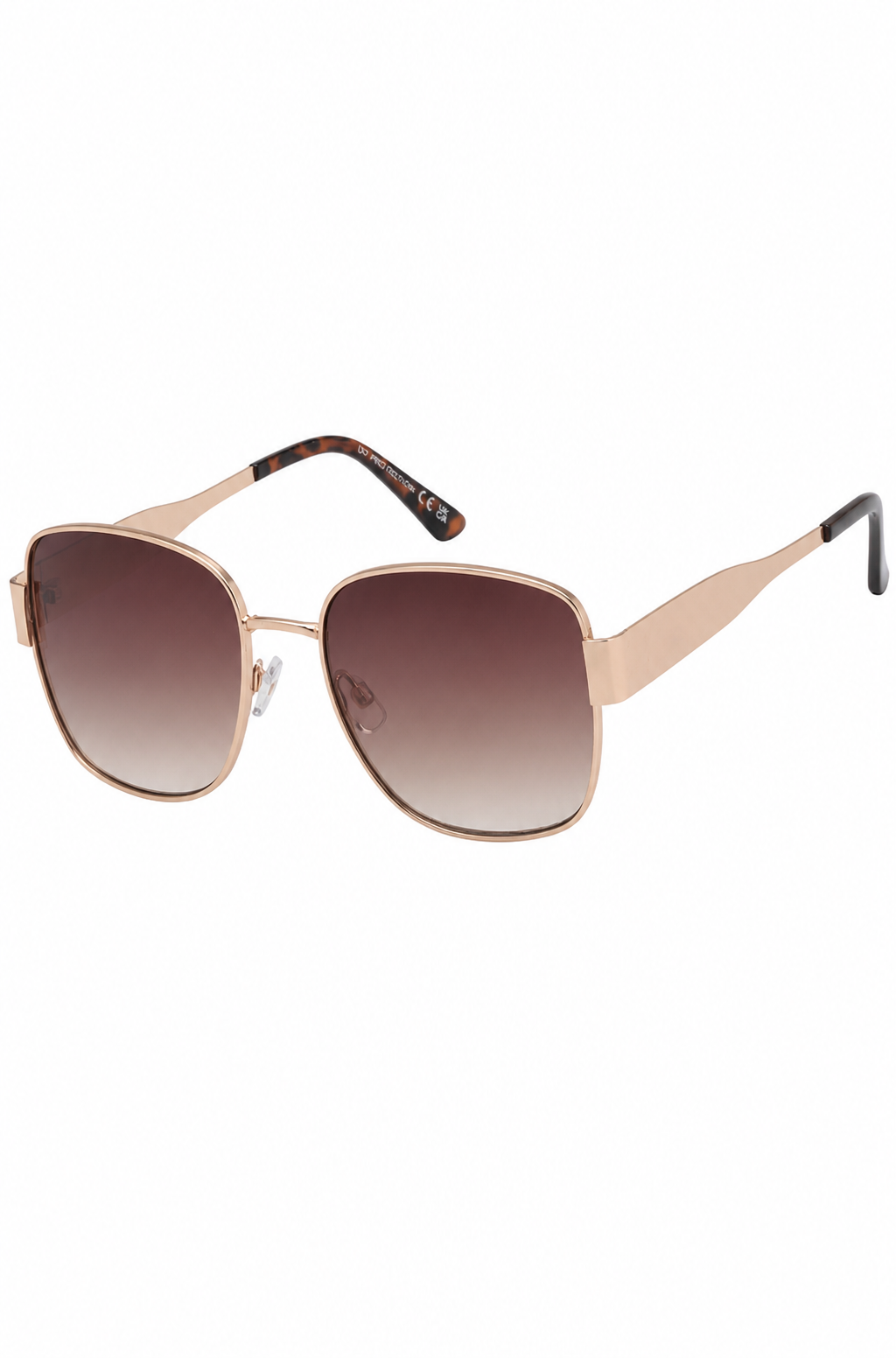Sunglasses I-16867