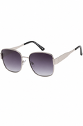 Sunglasses I-16867