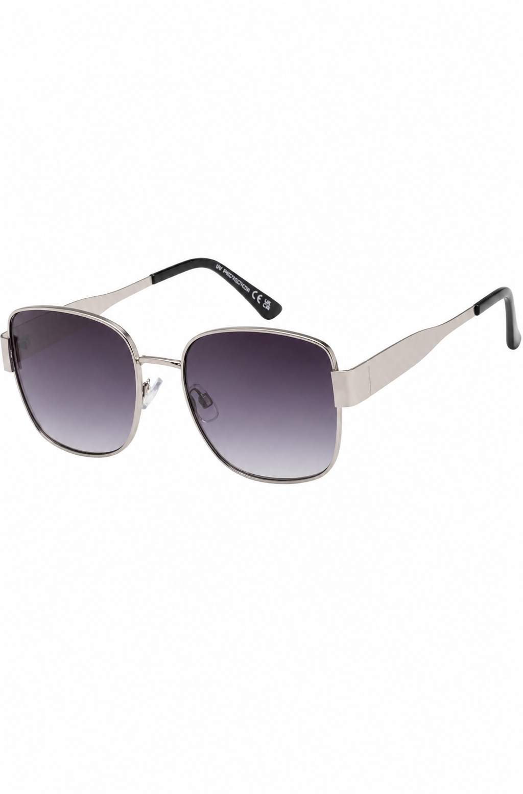 Sunglasses I-16867