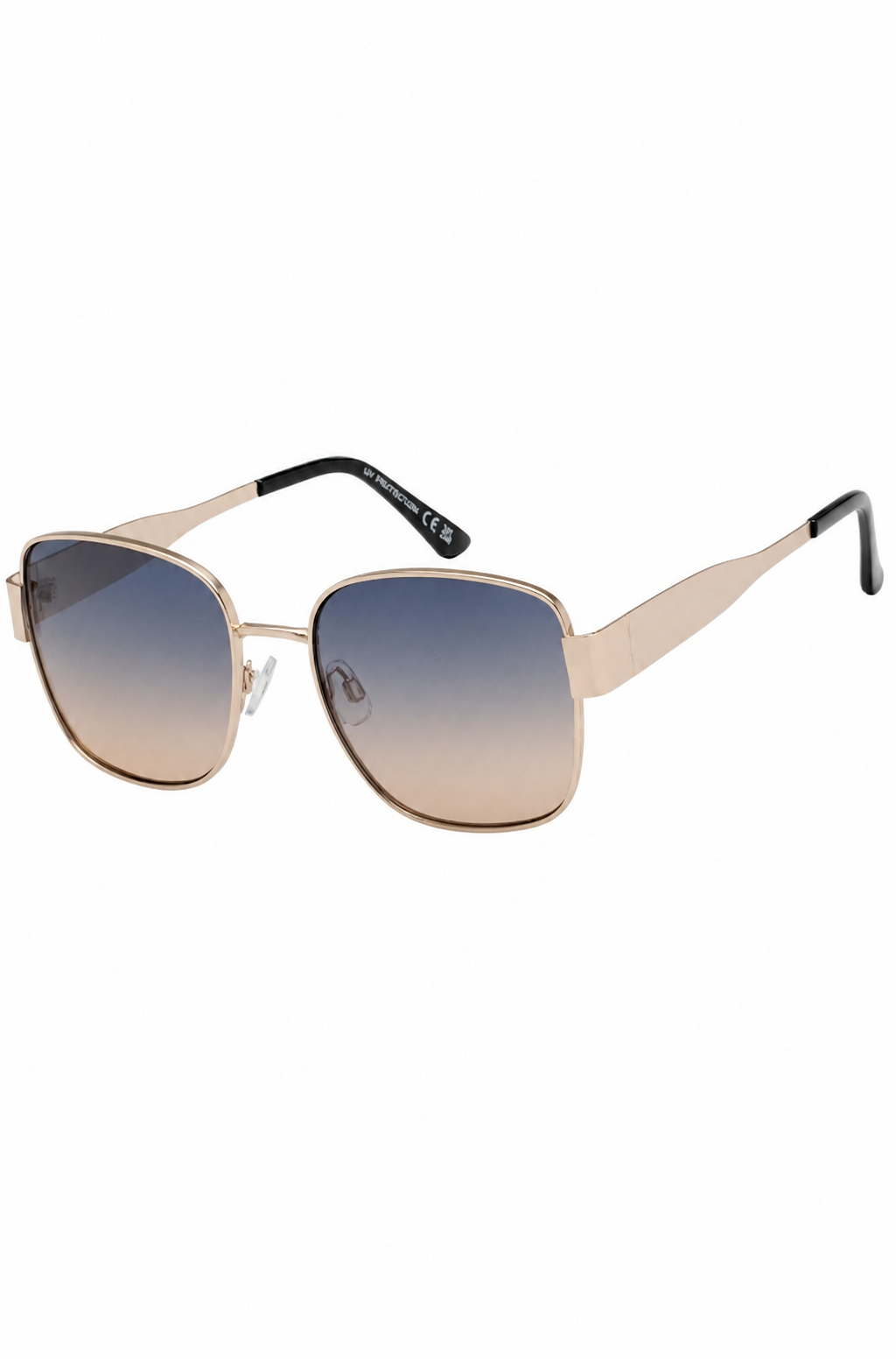 Sunglasses I-16867