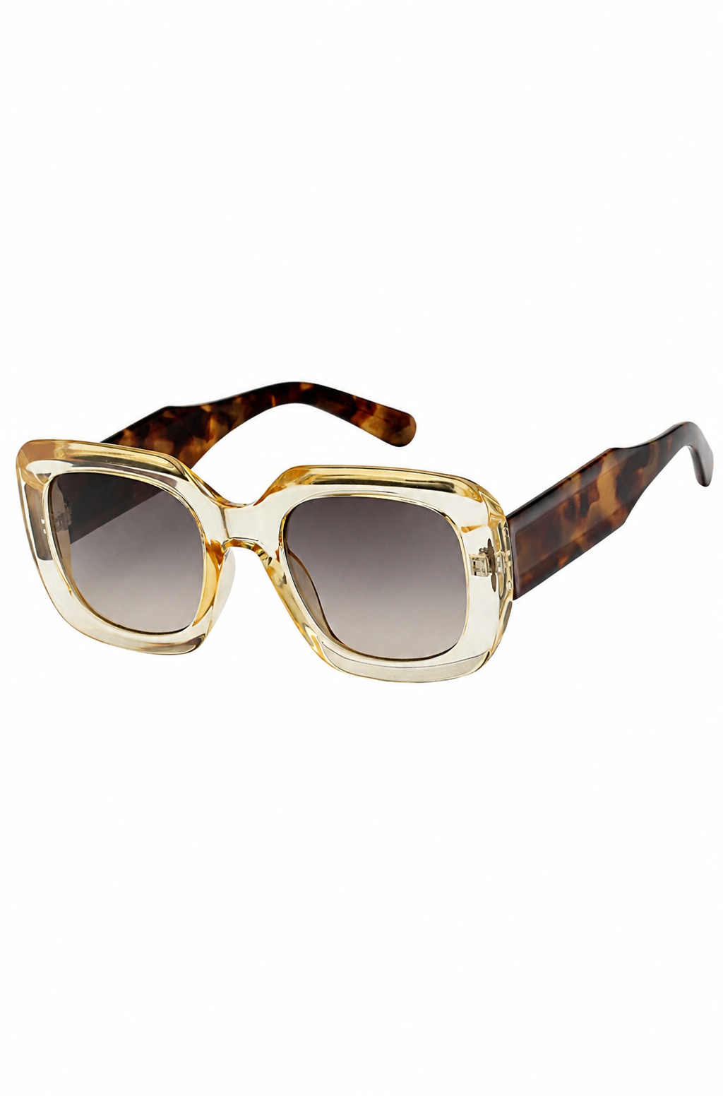 Sunglasses I-26710