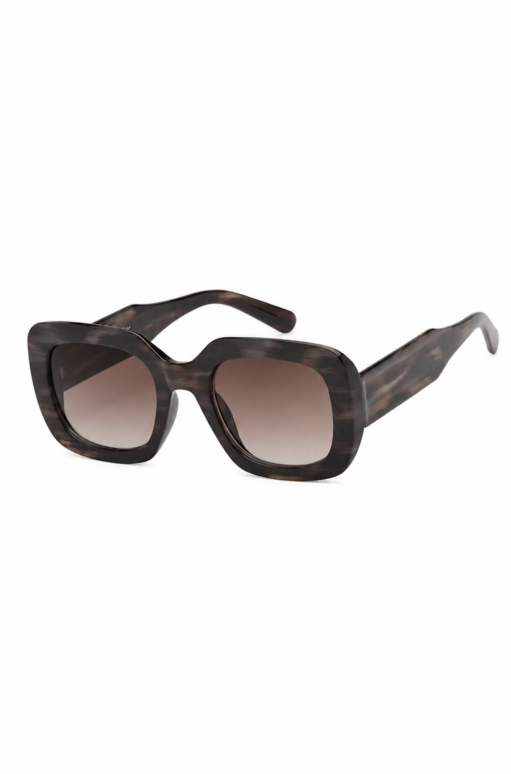Sunglasses I-26710