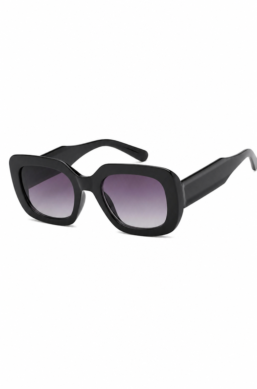 Sunglasses I-26710