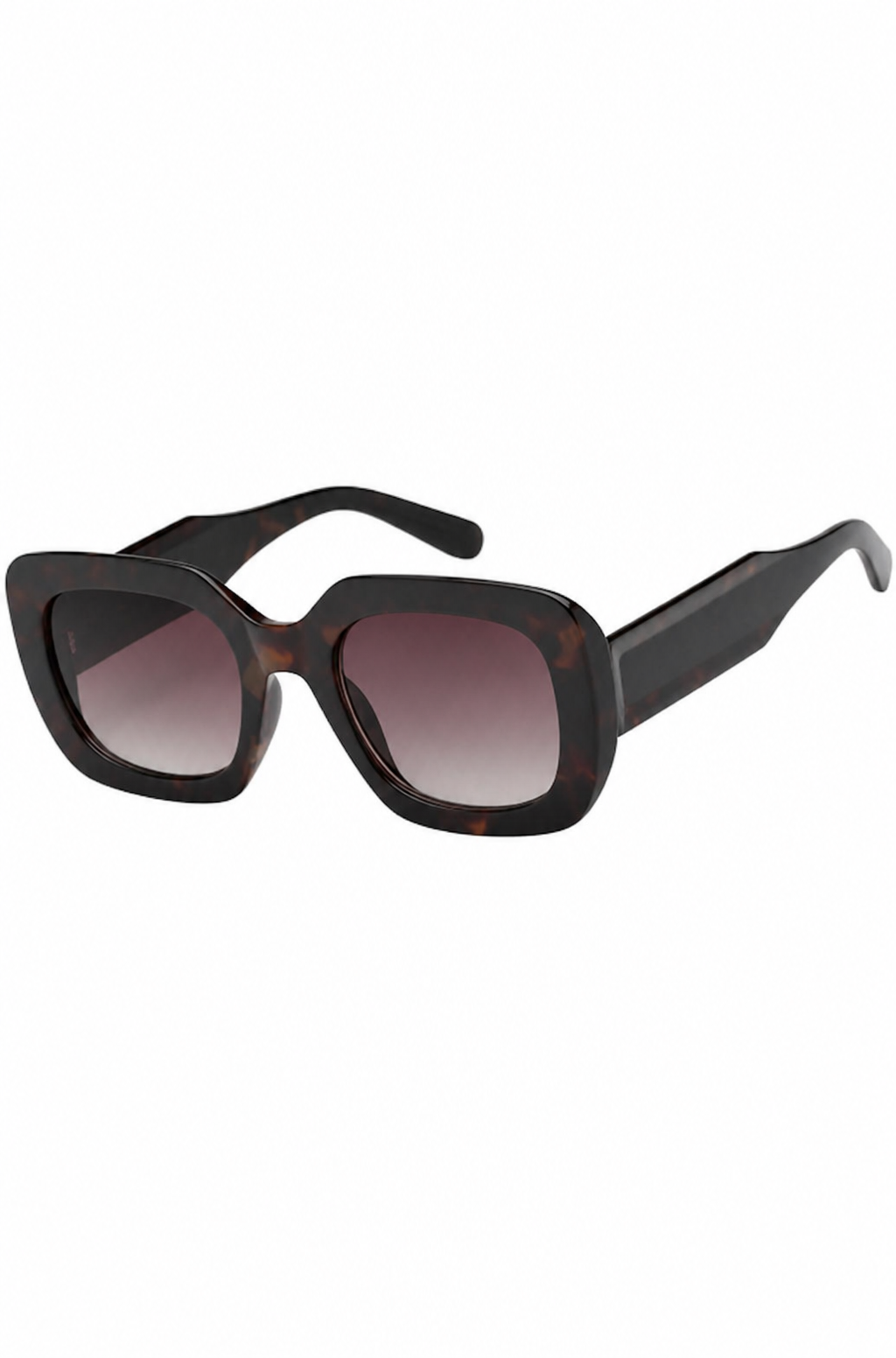 Sunglasses I-26710