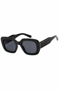 Sunglasses I-26710