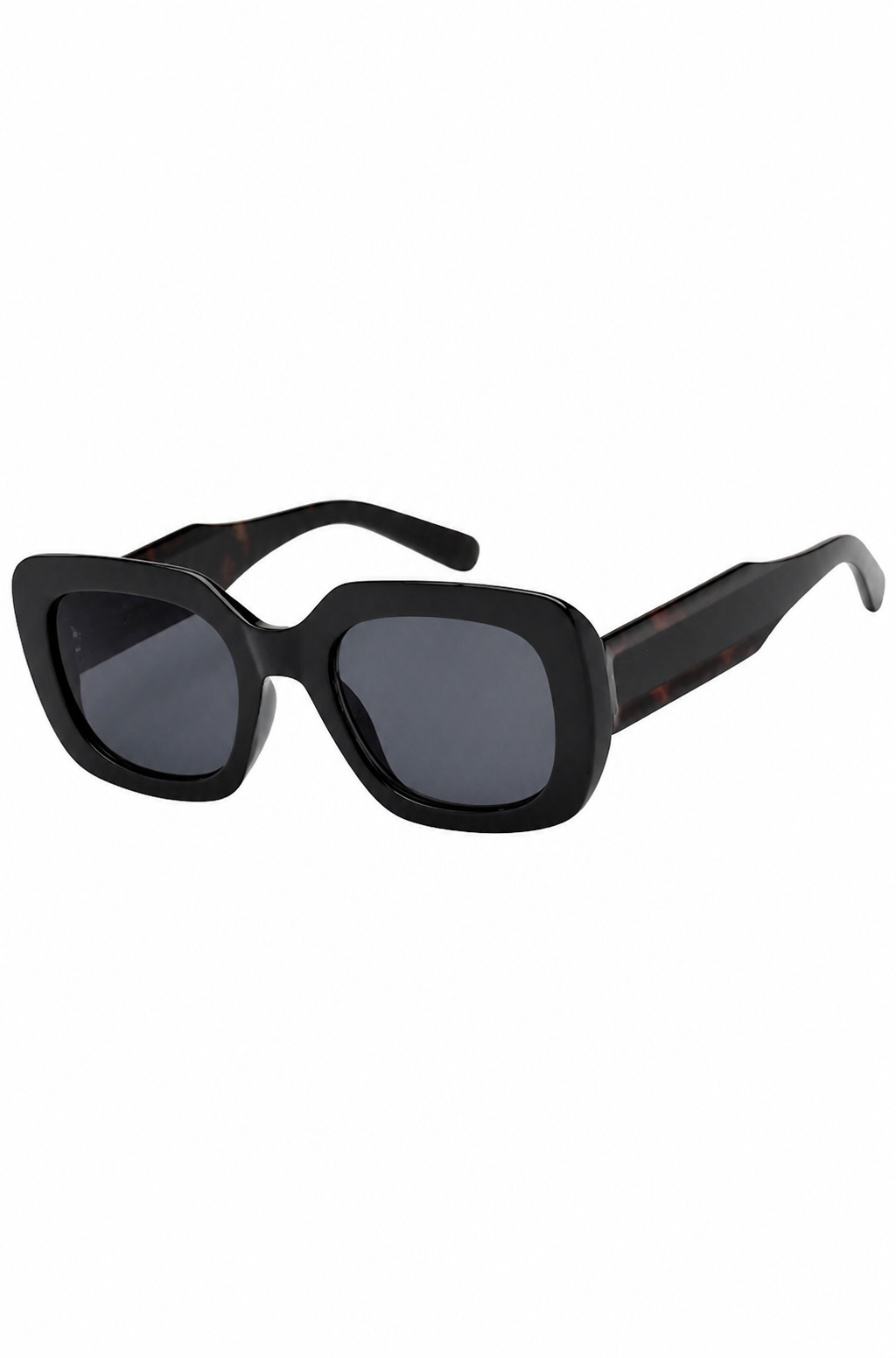 Sunglasses I-26710