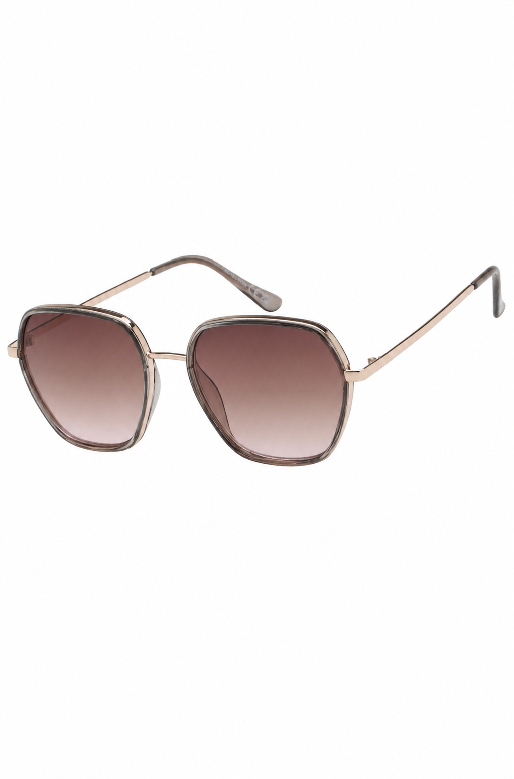 Sunglasses I-16853