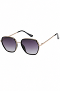 Sunglasses I-16853