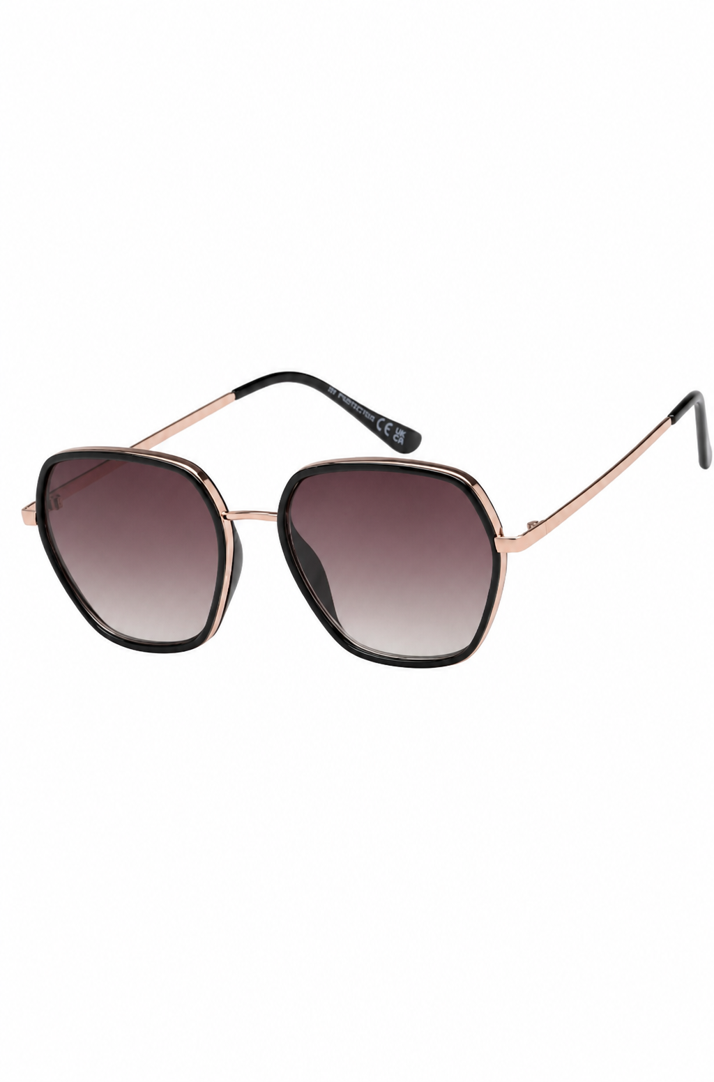 Sunglasses I-16853