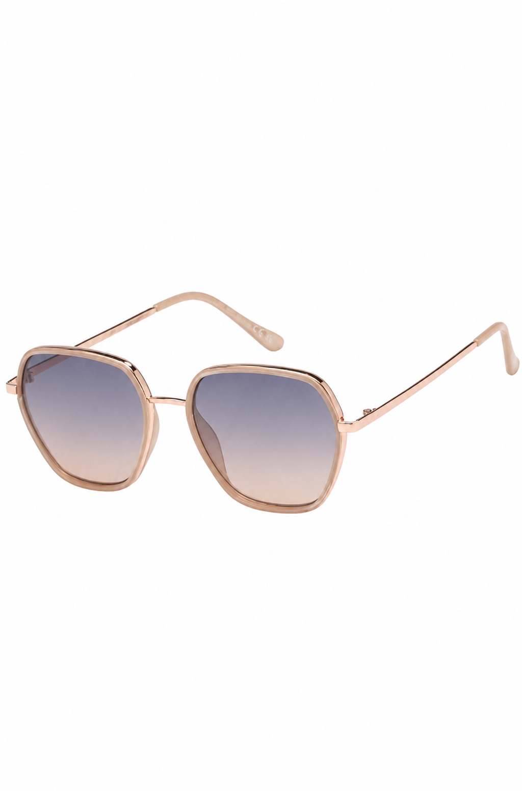 Sunglasses I-16853