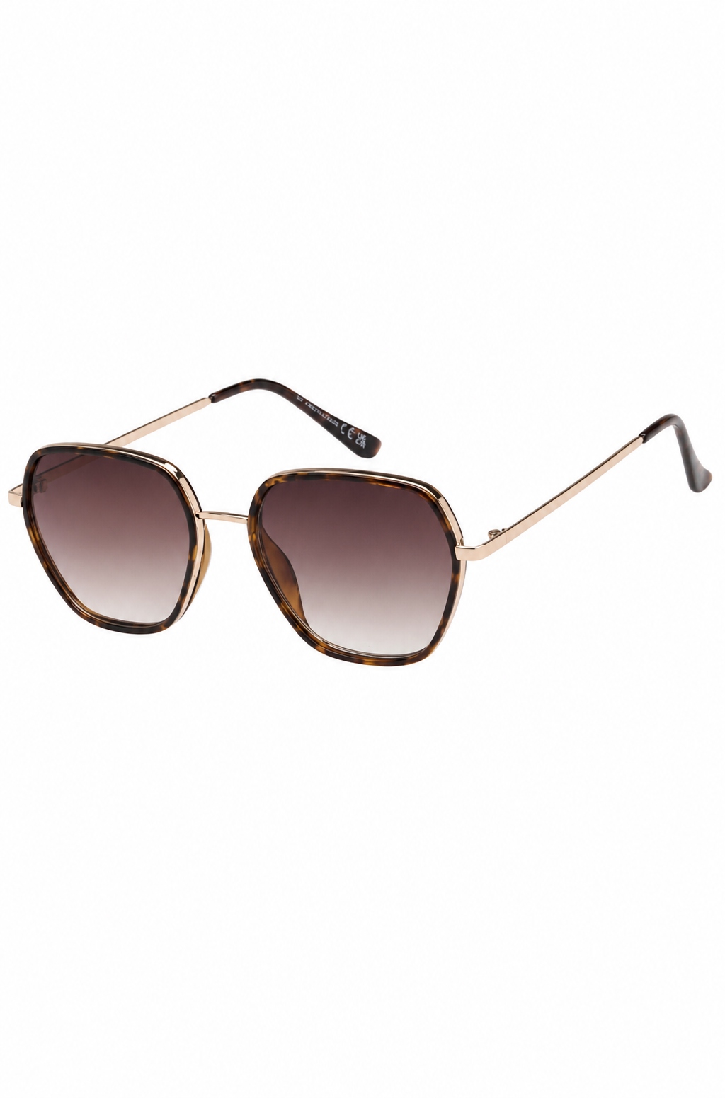 Sunglasses I-16853