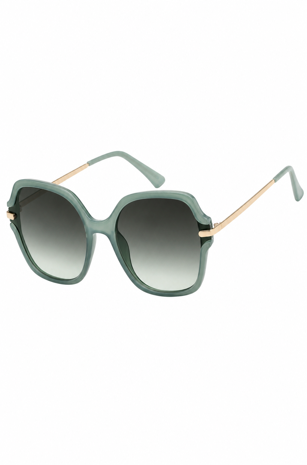 Sunglasses I-26748