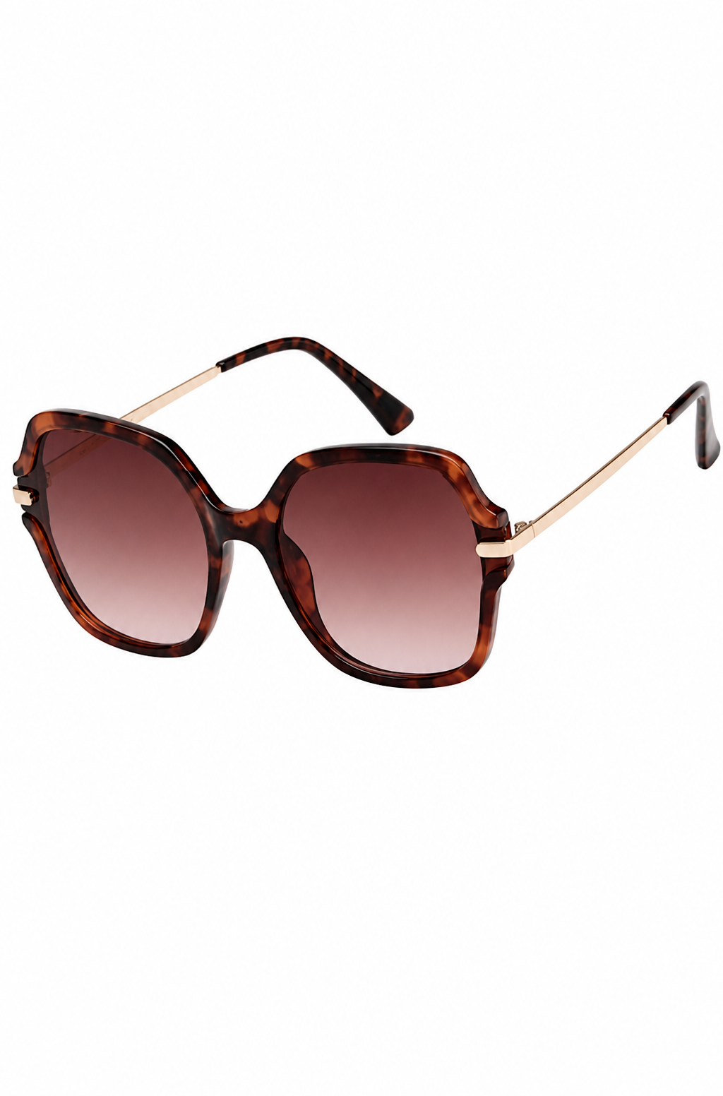 Sunglasses I-26748