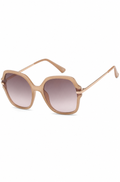 Sunglasses I-26748