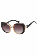 Sunglasses I-26775