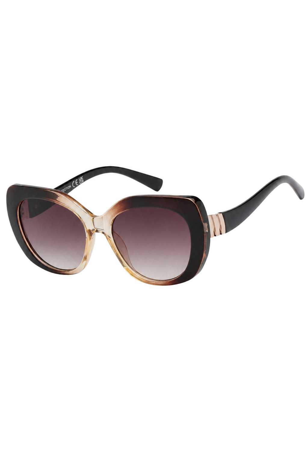 Sunglasses I-26775