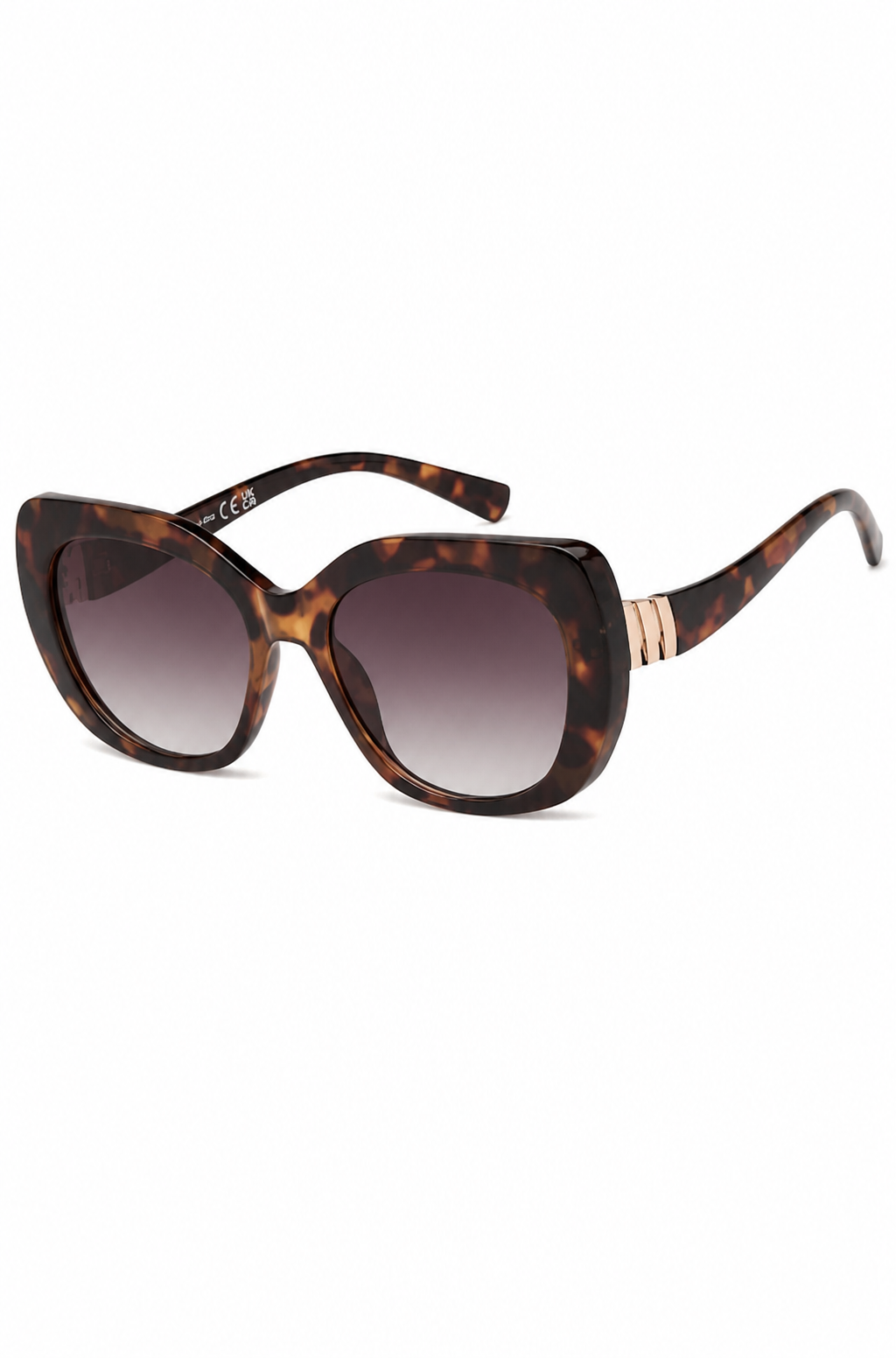Sunglasses I-26775